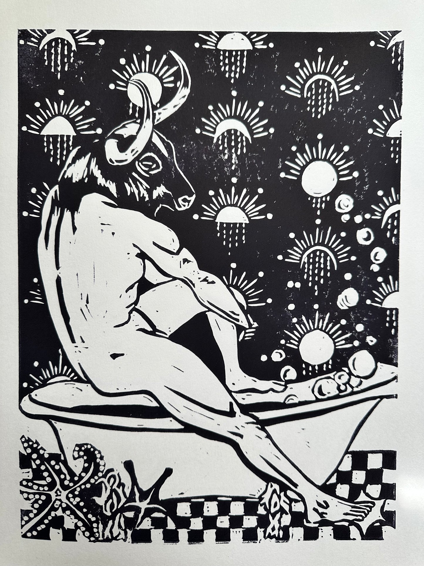 Minotaur I